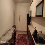 Satılır 5 otaqlı Həyət evi/villa, Koroğlu metrosu, Maştağa qəs., Sabunçu rayonu 18