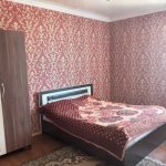 Kirayə (günlük) 3 otaqlı Həyət evi/villa İsmayıllı 12