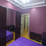 Satılır 6 otaqlı Həyət evi/villa Xırdalan 8