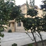 Satılır 9 otaqlı Həyət evi/villa, Novxanı, Abşeron rayonu 3