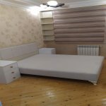 Продажа 2 комнат Новостройка, Масазыр, Абшерон район 14