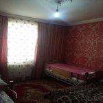 Satılır 3 otaqlı Həyət evi/villa, Zabrat qəs., Sabunçu rayonu 6