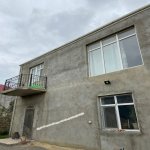 Kirayə (aylıq) 4 otaqlı Həyət evi/villa, Savalan qəs., Sabunçu rayonu 1