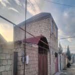 Satılır 5 otaqlı Bağ evi, Goradil, Abşeron rayonu 1