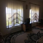 Satılır 4 otaqlı Həyət evi/villa Xızı 8