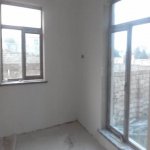 Satılır 6 otaqlı Həyət evi/villa, Fatmayi, Abşeron rayonu 5