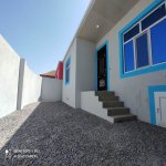 Satılır 3 otaqlı Həyət evi/villa, Binə qəs., Xəzər rayonu 14