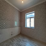 Satılır 4 otaqlı Həyət evi/villa Xırdalan 6