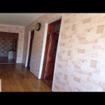 Satılır 3 otaqlı Həyət evi/villa, Sabunçu qəs., Sabunçu rayonu 7