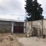Kirayə (aylıq) 4 otaqlı Bağ evi, Buzovna, Xəzər rayonu 15