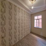 Satılır 4 otaqlı Həyət evi/villa Xırdalan 31