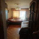 Продажа 3 комнат Вторичка, Наримановский р-н район 7