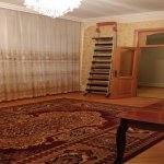 Satılır 9 otaqlı Həyət evi/villa Gəncə 31