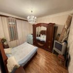 Satılır 3 otaqlı Həyət evi/villa, Zığ qəs., Suraxanı rayonu 4