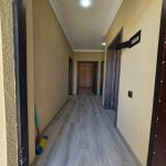 Satılır 3 otaqlı Həyət evi/villa, Masazır, Abşeron rayonu 4