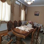 Satılır 4 otaqlı Həyət evi/villa, Binə qəs., Xəzər rayonu 6