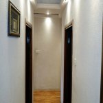 Продажа 3 комнат Новостройка, м. Эльмляр Академиясы метро, Ясамал район 15