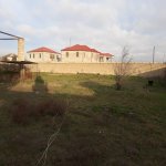 Satılır Torpaq, Buzovna, Xəzər rayonu 5