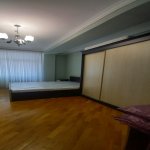 Аренда 2 комнат Новостройка, м. Мемар Аджеми метро, Насими район 6