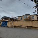 Satılır 4 otaqlı Həyət evi/villa, Bakıxanov qəs., Sabunçu rayonu 28