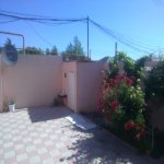 Satılır 3 otaqlı Həyət evi/villa, Mehdiabad, Abşeron rayonu 7