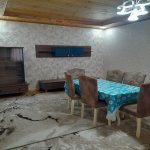 Satılır 5 otaqlı Həyət evi/villa, Bilgəh qəs., Sabunçu rayonu 3