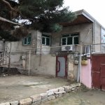 Satılır 5 otaqlı Həyət evi/villa, Suraxanı qəs., Suraxanı rayonu 6