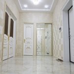 Продажа 2 комнат Новостройка, Nizami метро, Насими район 4