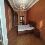 Kirayə (aylıq) 3 otaqlı Yeni Tikili, 20 Yanvar metrosu, 1-ci mikrorayon, Nəsimi rayonu 10