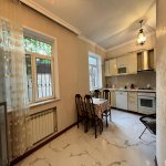 Kirayə (aylıq) 5 otaqlı Həyət evi/villa, Nəriman Nərimanov metrosu, Nərimanov rayonu 4