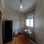 Kirayə (aylıq) 5 otaqlı Həyət evi/villa, Xalqlar dostluğu metrosu, Nizami rayonu 18