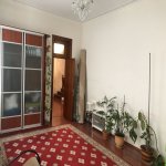 Satılır 10 otaqlı Həyət evi/villa, Xətai rayonu 26