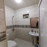 Satılır 3 otaqlı Həyət evi/villa, Binə qəs., Xəzər rayonu 8