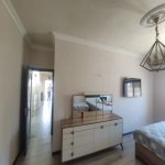 Satılır 4 otaqlı Həyət evi/villa, Maştağa qəs., Sabunçu rayonu 13