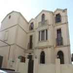 Satılır 6 otaqlı Həyət evi/villa, Masazır, Abşeron rayonu 1