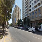Kirayə (aylıq) Obyekt, Elmlər akademiyası metrosu, Yasamal rayonu 10