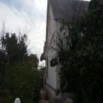 Kirayə (günlük) 6 otaqlı Həyət evi/villa Xaçmaz / Nabran 3