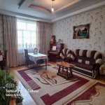 Satılır 5 otaqlı Həyət evi/villa, Biləcəri qəs., Binəqədi rayonu 6