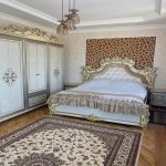 Kirayə (aylıq) 6 otaqlı Həyət evi/villa, Mərdəkan, Xəzər rayonu 16