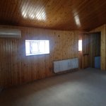 Satılır 6 otaqlı Bağ evi, Goradil, Abşeron rayonu 47