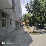 Kirayə (aylıq) 4 otaqlı Ofis, Nizami metrosu, Yasamal rayonu 4