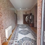 Satılır 5 otaqlı Həyət evi/villa, Biləcəri qəs., Binəqədi rayonu 11