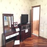 Kirayə (aylıq) 10 otaqlı Həyət evi/villa, Memar Əcəmi metrosu, 9-cu mikrorayon, Binəqədi rayonu 4