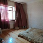 Satılır 3 otaqlı Həyət evi/villa, Azadlıq metrosu, Biləcəri qəs., Binəqədi rayonu 14