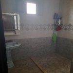 Satılır 4 otaqlı Həyət evi/villa, Masazır, Abşeron rayonu 9