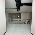 Kirayə (aylıq) 16 otaqlı Ofis, Azadlıq metrosu, 8-ci mikrorayon, Binəqədi rayonu 9