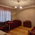 Satılır 3 otaqlı Həyət evi/villa, Binə qəs., Xəzər rayonu 13