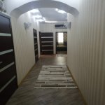 Аренда 4 комнат Новостройка, м. Ази Асланова метро, Ахмедли, Хетаи район 8