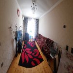 Satılır 3 otaqlı Həyət evi/villa, Masazır, Abşeron rayonu 6