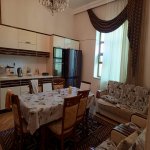 Satılır 12 otaqlı Həyət evi/villa, Müşviqabad qəs., Qaradağ rayonu 31